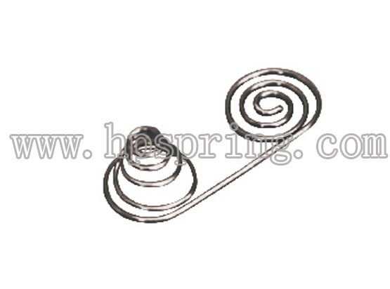 兩級(jí)-HBS010 HBS011 HBS012