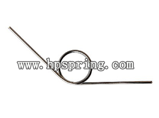 臂角135°-HUA135R(右旋轉(zhuǎn)型)