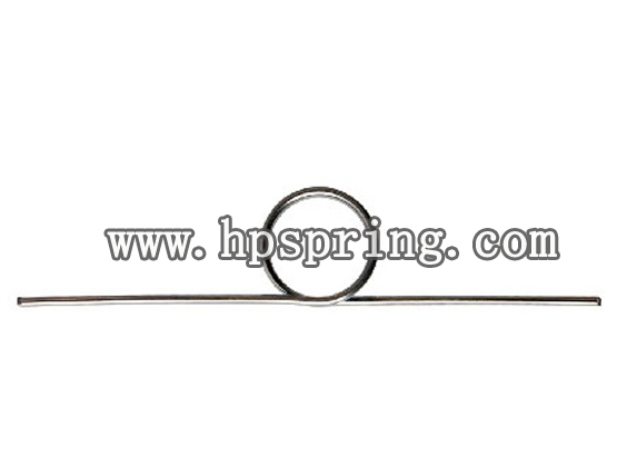 臂角180°-HUA180R(右旋轉(zhuǎn)型)